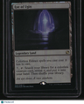 Modern Masters 2015 Eye of Ugin Foil