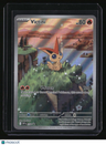 SV: Scarlet & Violet Promo Cards Victini