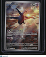 SV08: Surging Sparks Latios
