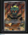 ME01: Mega Evolution Marshadow
