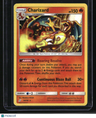 SM - Team Up Charizard