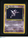 Fossil Haunter (6)