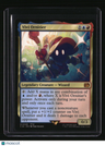FINAL FANTASY Vivi Ornitier