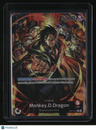 500 Years in the Future Monkey.D.Dragon (001) (Parallel)