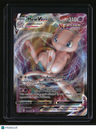 SWSH08: Fusion Strike Mew VMAX