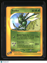 Aquapolis Scyther (57)