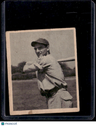 1948 Bowman Sid Gordon