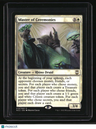 Commander: Streets of New Capenna Master of Ceremonies