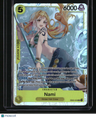 Extra Booster: One Piece Heroines Edition Nami (053)