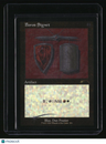 Secret Lair Drop Series Boros Signet