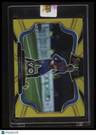 2025-26 Panini Select La Liga Lamine Yamal True Gold #/10