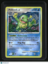 Legends Awakened Politoed w/ Swirl