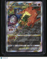 SWSH: Sword & Shield Promo Cards Charizard VSTAR