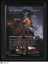 FINAL FANTASY: Through the Ages Clive Rosfield