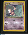 1st Edition Neo Discovery Espeon (1)