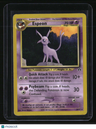 Neo Discovery Espeon (20)