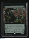 Secret Lair Drop Series Evolution Sage (Extended Art) Foil