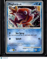 World Championship Decks Magikarp