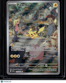 SV: Scarlet & Violet 151 Pikachu