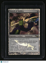 Prerelease Cards Sword of Kaldra
