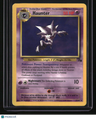 Fossil Haunter (21)