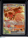 SV07: Stellar Crown Dachsbun ex
