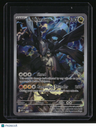 ME: Mega Evolution Promo N's Zekrom