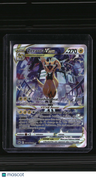 S12a: VSTAR Universe Zeraora VSTAR
