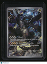 ME: Mega Evolution Promo N's Zekrom