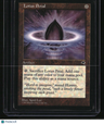 Tempest Lotus Petal