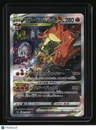 S12a: VSTAR Universe Charizard VSTAR