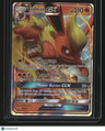 SM Promos Flareon GX