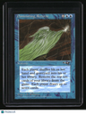 Alliances Diminishing Returns