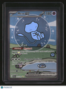 SV: Paldean Fates Mew ex