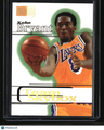 1997-98 SkyBox Premium Kobe Bryant
