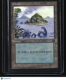 Arena Promos Island (1996)
