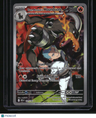 SV10: Destined Rivals Team Rocket's Houndoom