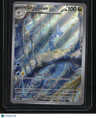 SV: Scarlet & Violet 151 Dragonair