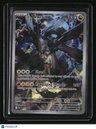 ME: Mega Evolution Promo N's Zekrom