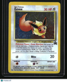 WoTC Promo Eevee