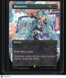 Secret Lair Drop Series Harmonize (1596)