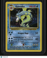 Base Set Gyarados