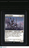 Modern Horizons 2 Esper Sentinel