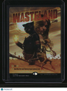 Secret Lair Countdown Kit Wasteland Foil