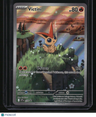 SV: Scarlet & Violet Promo Cards Victini