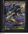 M2: Inferno X Mega Sharpedo ex