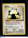 Jungle Snorlax (27)