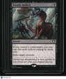 Commander Masters Deadly Rollick
