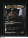 Secret Lair Drop Series Astarion, the Decadent