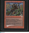 FNM Promos Goblin Bombardment